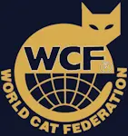 WCF